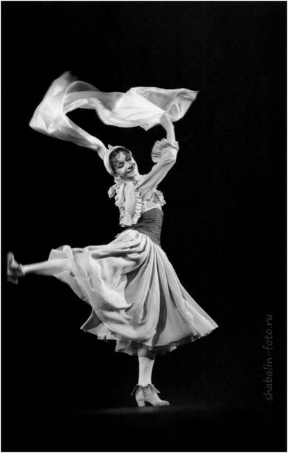 Екатерина Максимова, 1991 год
